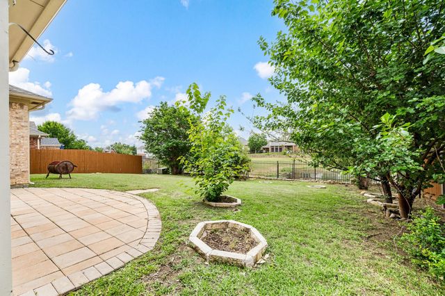 3904 Penny Royal Drive, Fort Worth, TX 76244