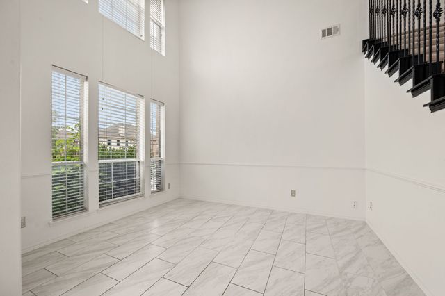 3904 Penny Royal Drive, Fort Worth, TX 76244