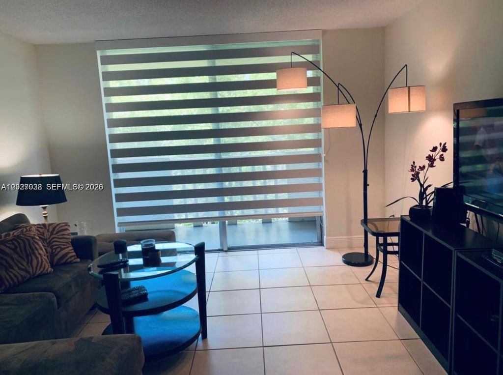 1800 Sans Souci Boulevard 235, North Miami, FL 33181