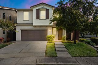 741 Candela Cir, Sacramento, CA 95835