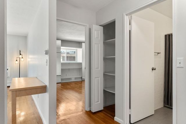 205 Independence Ave 243, Quincy, MA 02169