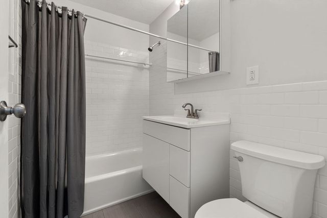 205 Independence Ave 243, Quincy, MA 02169