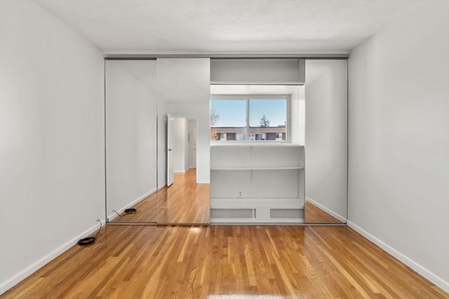 205 Independence Ave 243, Quincy, MA 02169