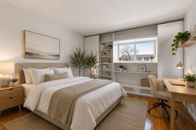 205 Independence Ave 243, Quincy, MA 02169