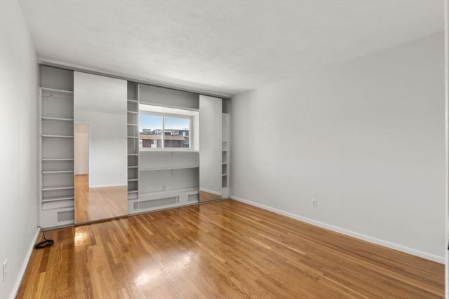 205 Independence Ave 243, Quincy, MA 02169