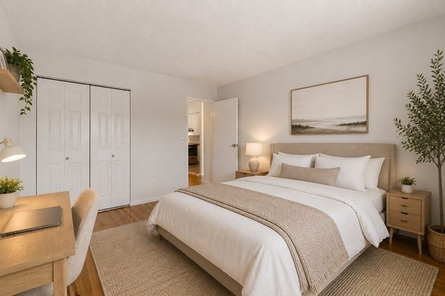 205 Independence Ave 243, Quincy, MA 02169