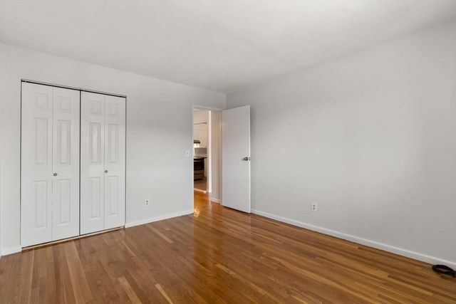 205 Independence Ave 243, Quincy, MA 02169