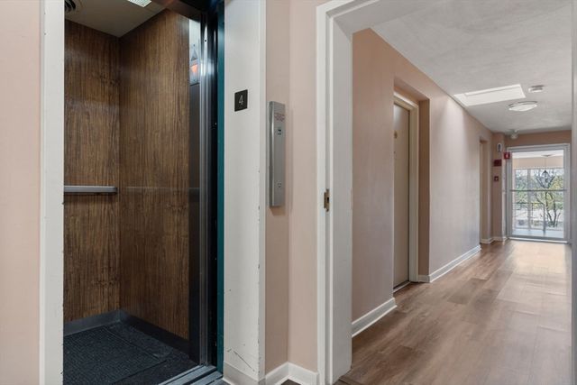 205 Independence Ave 243, Quincy, MA 02169