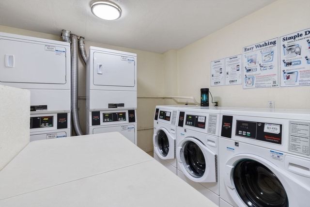 205 Independence Ave 243, Quincy, MA 02169
