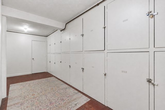 205 Independence Ave 243, Quincy, MA 02169