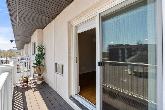 205 Independence Ave 243, Quincy, MA 02169