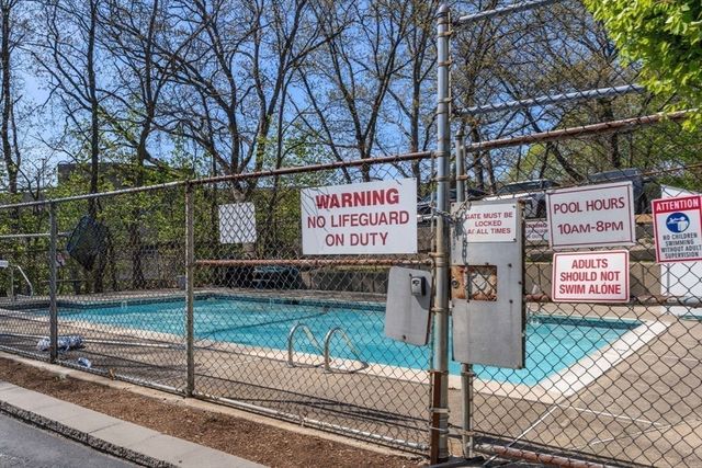 205 Independence Ave 243, Quincy, MA 02169