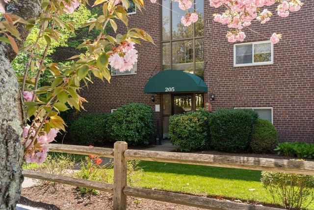 205 Independence Ave 243, Quincy, MA 02169