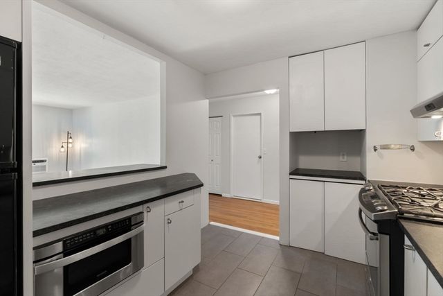 205 Independence Ave 243, Quincy, MA 02169