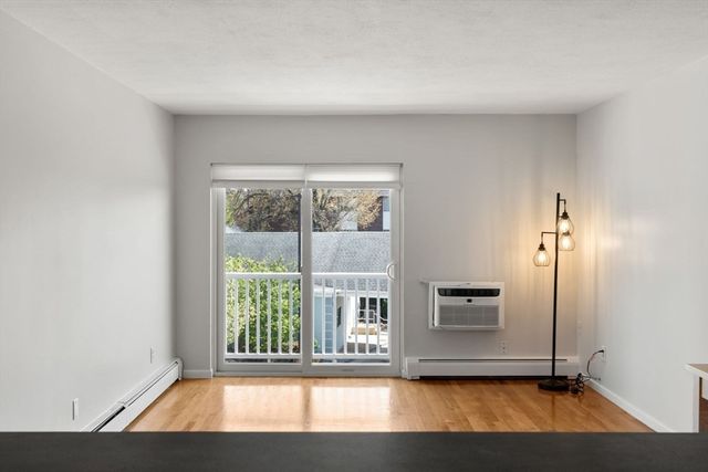 205 Independence Ave 243, Quincy, MA 02169