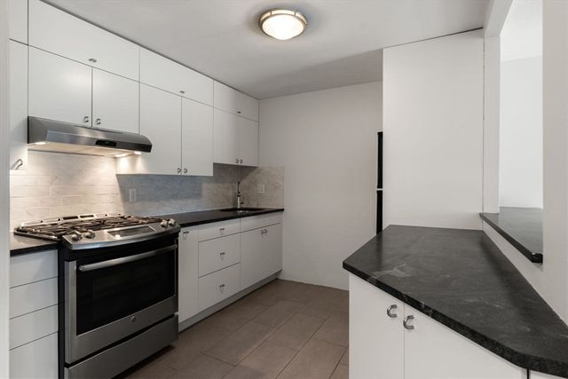 205 Independence Ave 243, Quincy, MA 02169