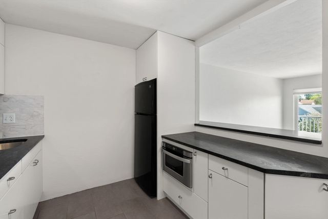 205 Independence Ave 243, Quincy, MA 02169