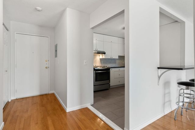 205 Independence Ave 243, Quincy, MA 02169