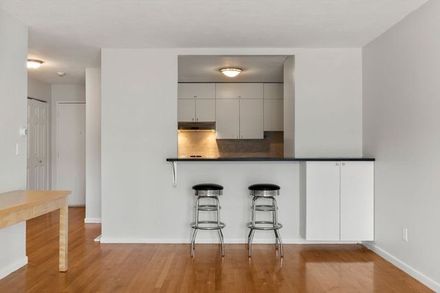 205 Independence Ave 243, Quincy, MA 02169