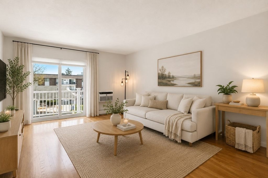 205 Independence Ave 243, Quincy, MA 02169