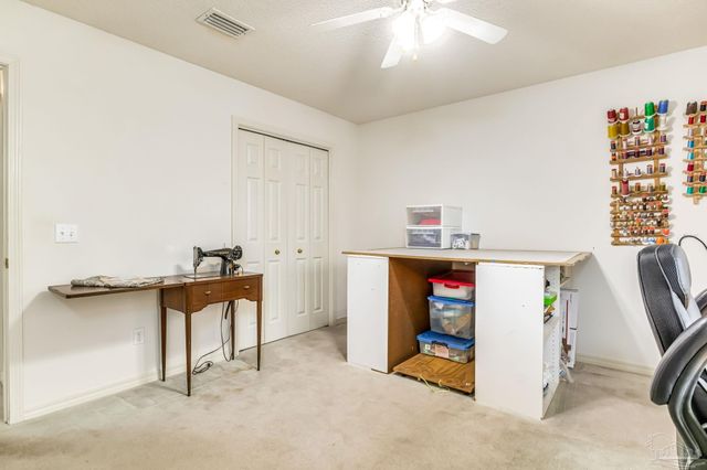 2085 Dovefield Dr, Pensacola, FL 32534