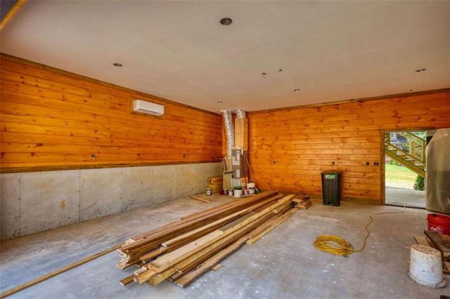 485 Church St, Blue Ridge, GA 30513
