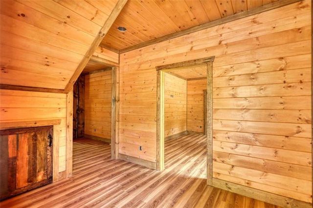 485 Church St, Blue Ridge, GA 30513
