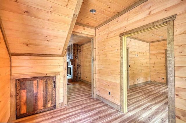 485 Church St, Blue Ridge, GA 30513