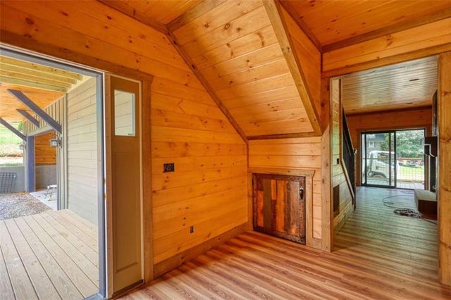 485 Church St, Blue Ridge, GA 30513