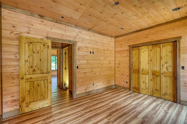 485 Church St, Blue Ridge, GA 30513