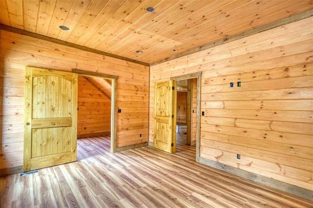 485 Church St, Blue Ridge, GA 30513