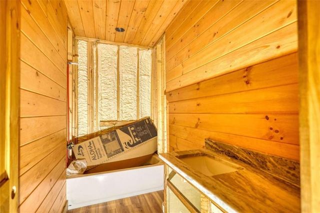 485 Church St, Blue Ridge, GA 30513