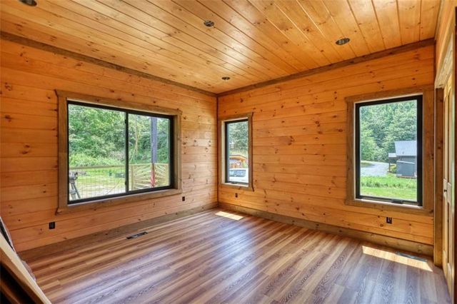 485 Church St, Blue Ridge, GA 30513