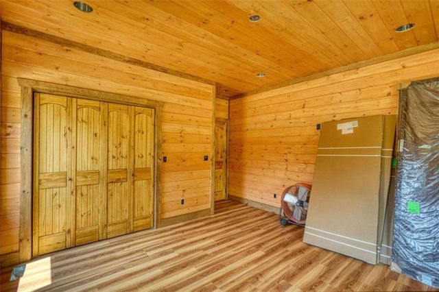 485 Church St, Blue Ridge, GA 30513
