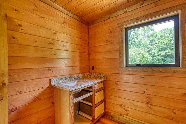 485 Church St, Blue Ridge, GA 30513