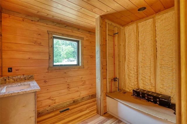 485 Church St, Blue Ridge, GA 30513