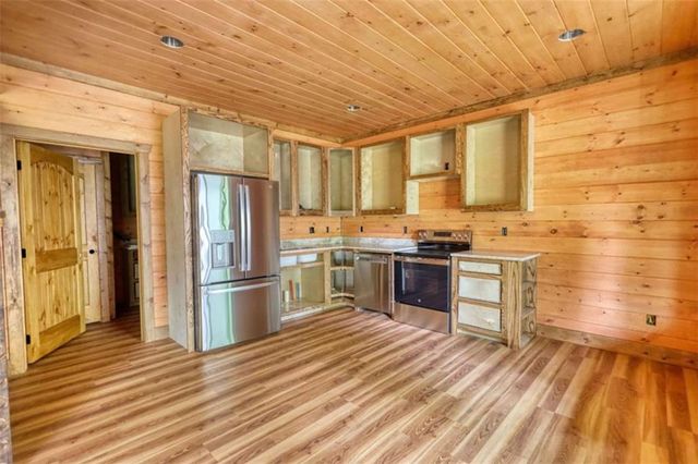 485 Church St, Blue Ridge, GA 30513
