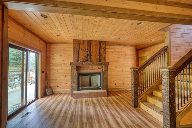 485 Church St, Blue Ridge, GA 30513