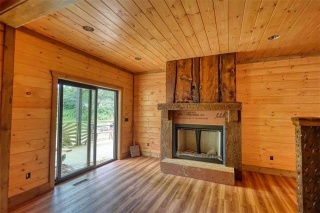 485 Church St, Blue Ridge, GA 30513