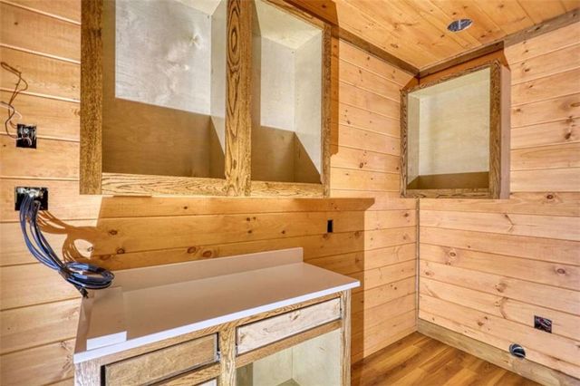 485 Church St, Blue Ridge, GA 30513