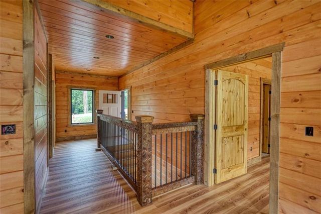 485 Church St, Blue Ridge, GA 30513