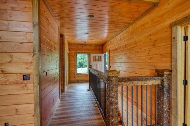 485 Church St, Blue Ridge, GA 30513