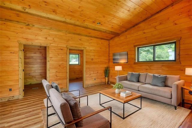 485 Church St, Blue Ridge, GA 30513