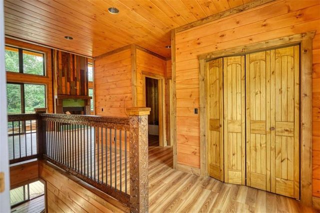 485 Church St, Blue Ridge, GA 30513