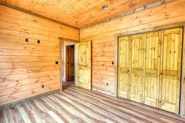 485 Church St, Blue Ridge, GA 30513