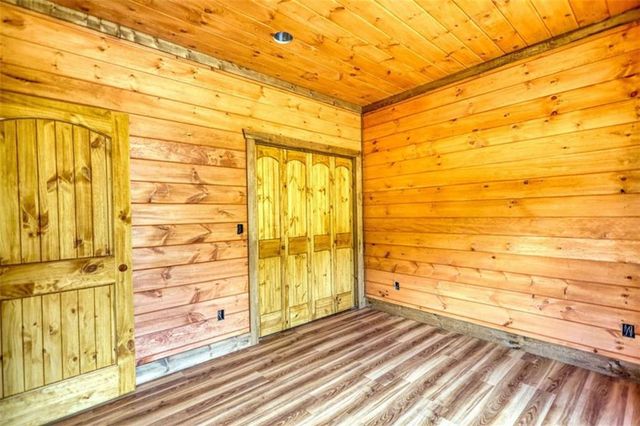 485 Church St, Blue Ridge, GA 30513