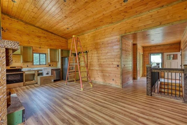 485 Church St, Blue Ridge, GA 30513
