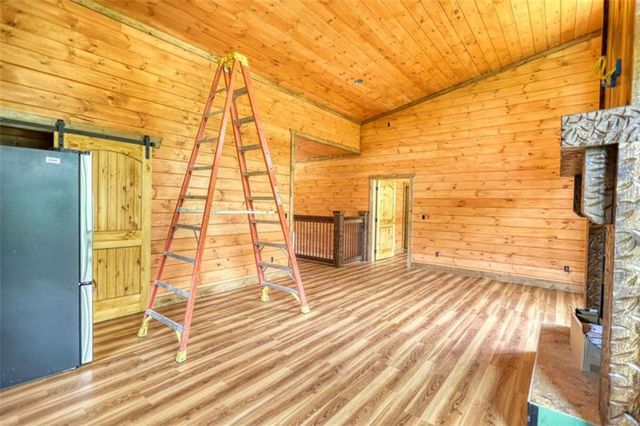 485 Church St, Blue Ridge, GA 30513
