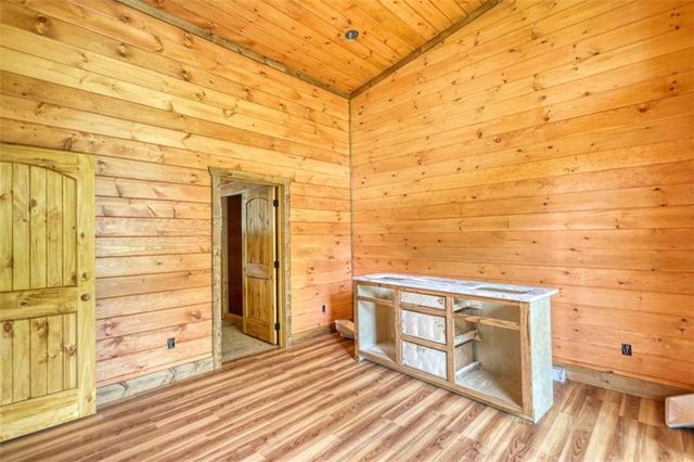 485 Church St, Blue Ridge, GA 30513