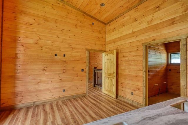 485 Church St, Blue Ridge, GA 30513